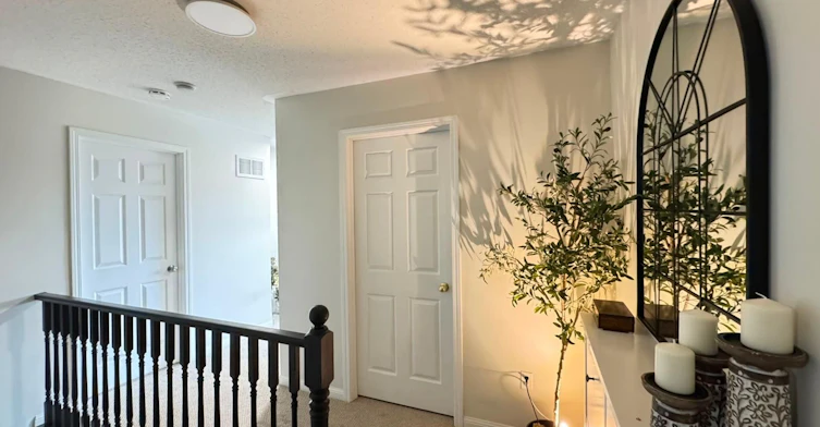 931 Gazley Circle, Milton, ON, L9T 6M1 - 9
