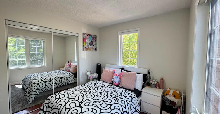 931 Gazley Circle, Milton, ON, L9T 6M1 - 10