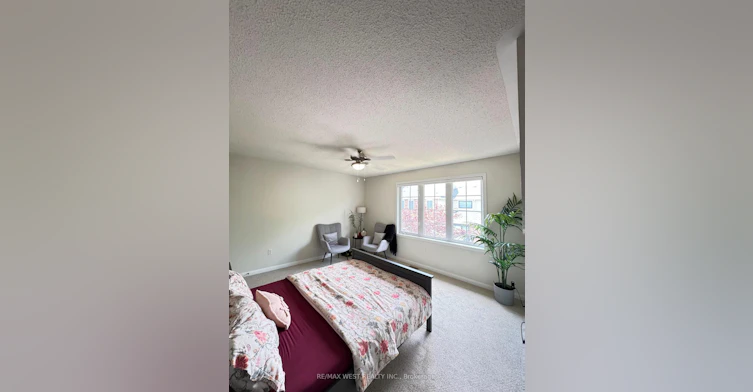 931 Gazley Circle, Milton, ON, L9T 6M1 - 14