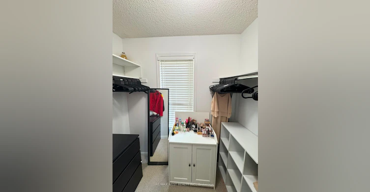 931 Gazley Circle, Milton, ON, L9T 6M1 - 23