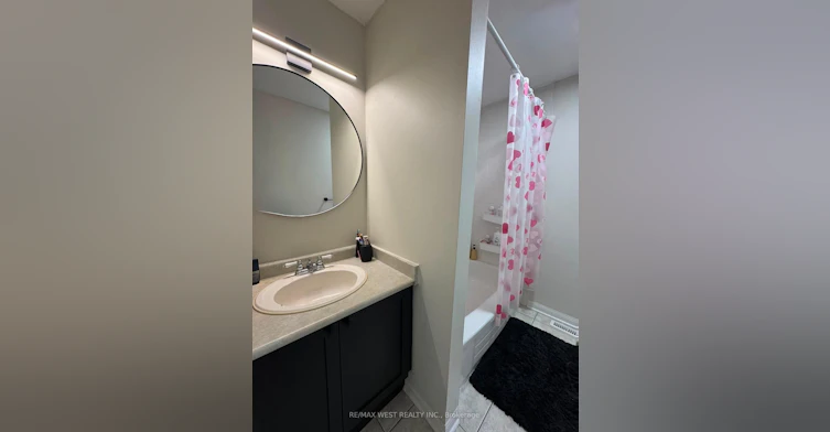 931 Gazley Circle, Milton, ON, L9T 6M1 - 20