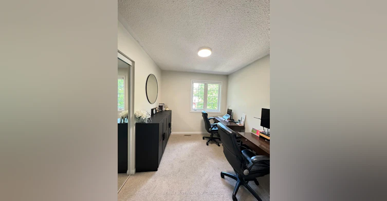 931 Gazley Circle, Milton, ON, L9T 6M1 - 15