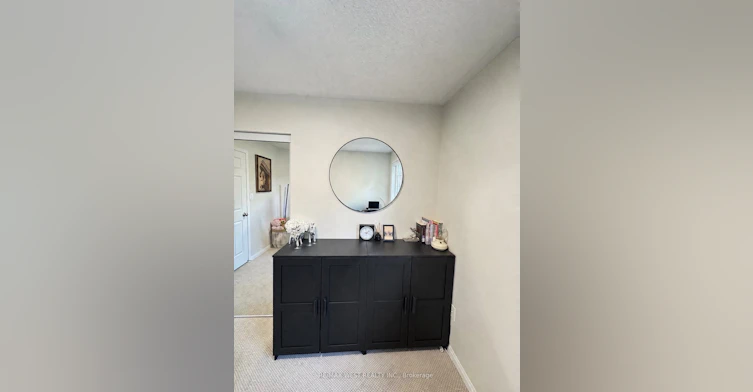 931 Gazley Circle, Milton, ON, L9T 6M1 - 16