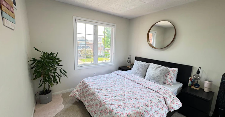 931 Gazley Circle, Milton, ON, L9T 6M1 - 13