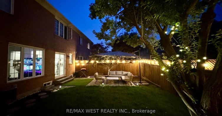 931 Gazley Circle, Milton, ON, L9T 6M1 - 18