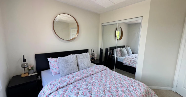 931 Gazley Circle, Milton, ON, L9T 6M1 - 12