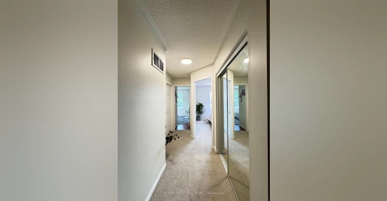 931 Gazley Circle, Milton, ON, L9T 6M1 - 22