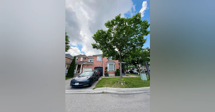 931 Gazley Circle, Milton, ON, L9T 6M1 - 2