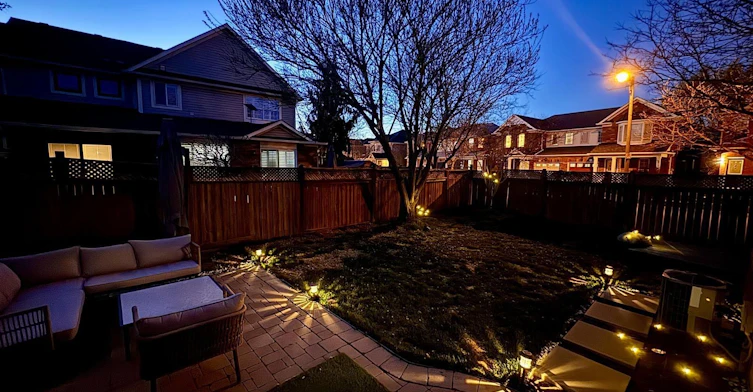 931 Gazley Circle, Milton, ON, L9T 6M1 - 17