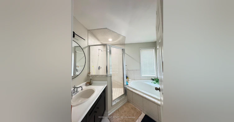931 Gazley Circle, Milton, ON, L9T 6M1 - 21