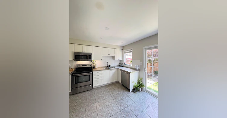 931 Gazley Circle, Milton, ON, L9T 6M1 - 8