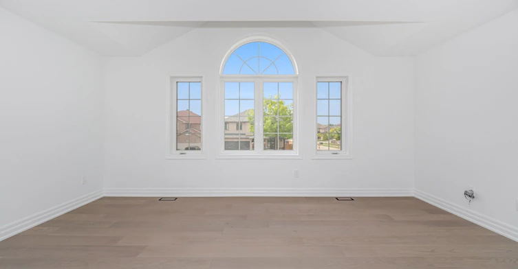 2417 Orchard Road, Burlington, ON, L7L 6X8 - 29