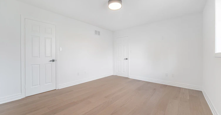 2417 Orchard Road, Burlington, ON, L7L 6X8 - 38