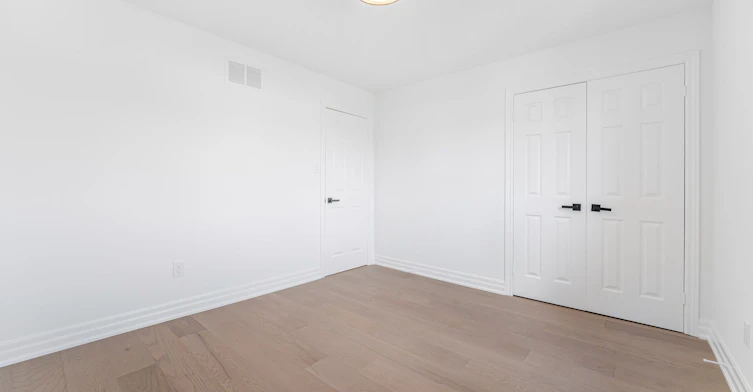 2417 Orchard Road, Burlington, ON, L7L 6X8 - 41