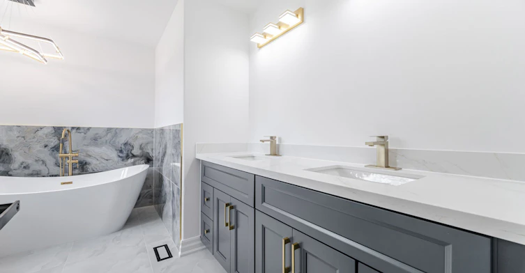 2417 Orchard Road, Burlington, ON, L7L 6X8 - 32