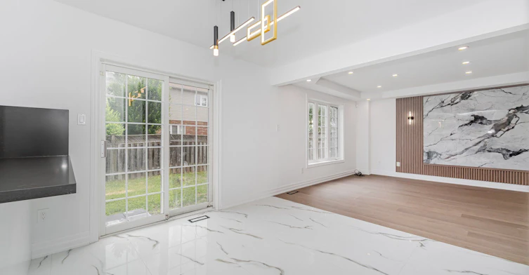 2417 Orchard Road, Burlington, ON, L7L 6X8 - 20