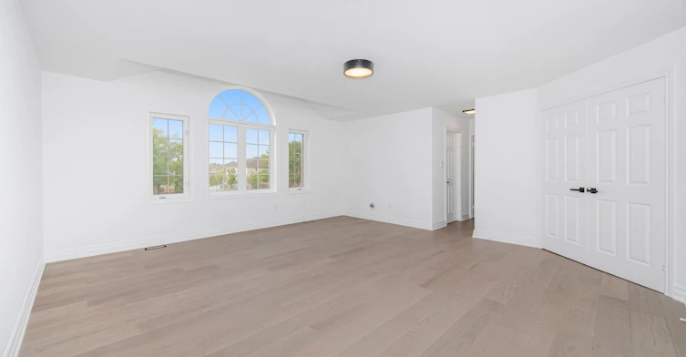 2417 Orchard Road, Burlington, ON, L7L 6X8 - 30