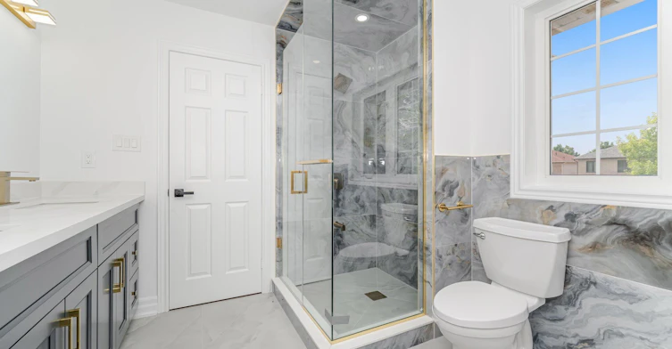 2417 Orchard Road, Burlington, ON, L7L 6X8 - 34