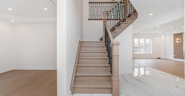 2417 Orchard Road, Burlington, ON, L7L 6X8 - 25