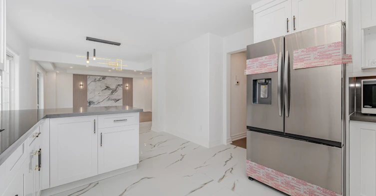 2417 Orchard Road, Burlington, ON, L7L 6X8 - 13
