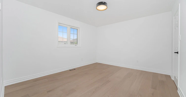2417 Orchard Road, Burlington, ON, L7L 6X8 - 36
