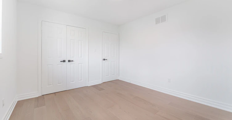 2417 Orchard Road, Burlington, ON, L7L 6X8 - 43