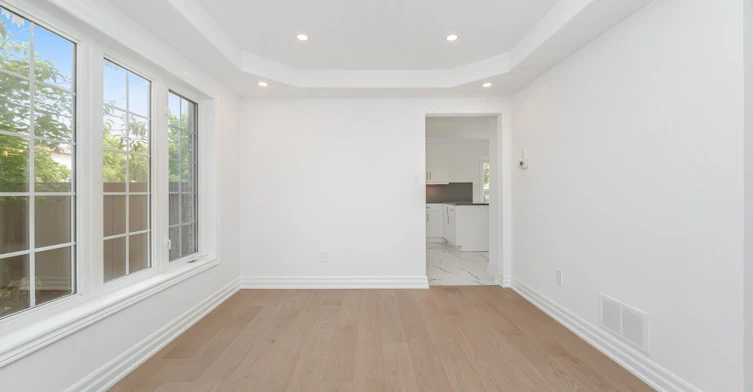 2417 Orchard Road, Burlington, ON, L7L 6X8 - 10