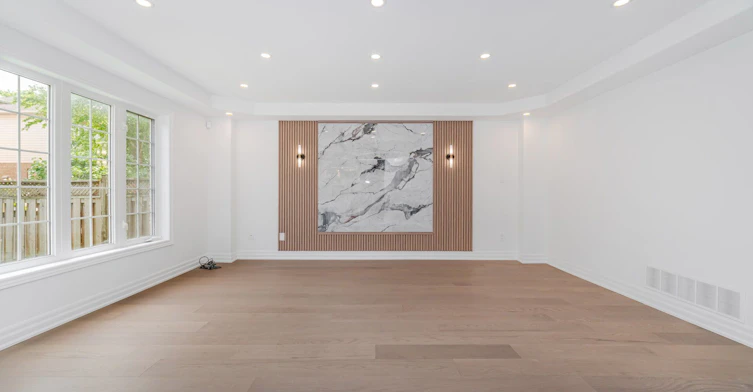 2417 Orchard Road, Burlington, ON, L7L 6X8 - 22