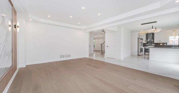 2417 Orchard Road, Burlington, ON, L7L 6X8 - 24