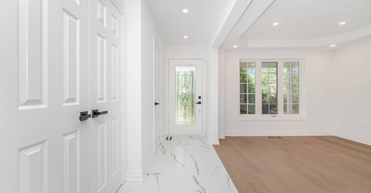 2417 Orchard Road, Burlington, ON, L7L 6X8 - 3