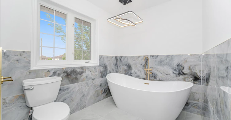 2417 Orchard Road, Burlington, ON, L7L 6X8 - 33