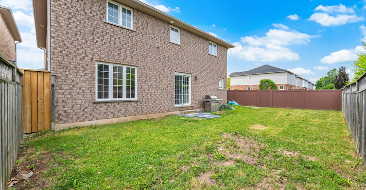 2417 Orchard Road, Burlington, ON, L7L 6X8 - 50
