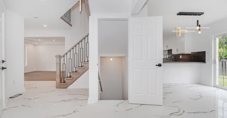 2417 Orchard Road, Burlington, ON, L7L 6X8 - 47