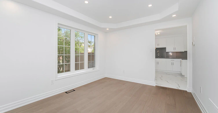 2417 Orchard Road, Burlington, ON, L7L 6X8 - 12