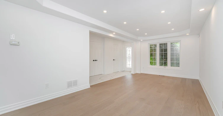 2417 Orchard Road, Burlington, ON, L7L 6X8 - 11