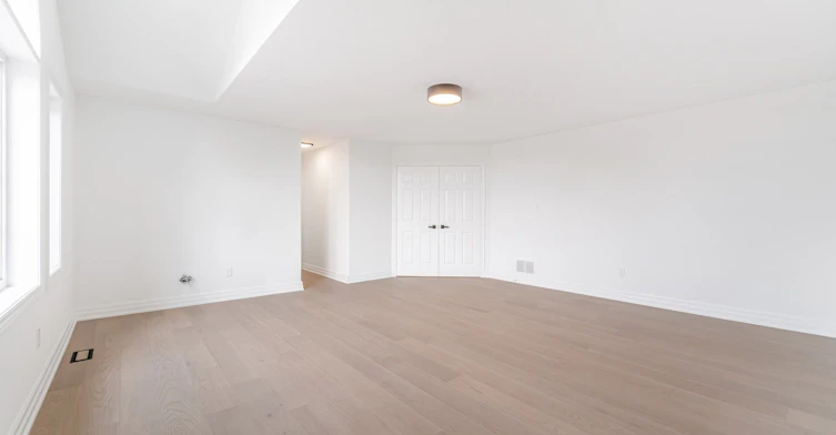 2417 Orchard Road, Burlington, ON, L7L 6X8 - 31