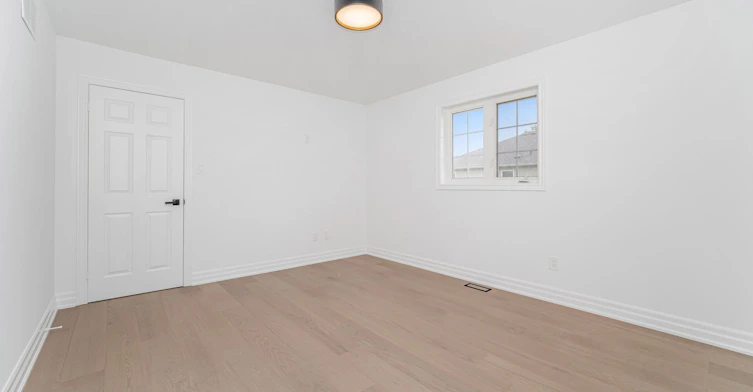 2417 Orchard Road, Burlington, ON, L7L 6X8 - 37