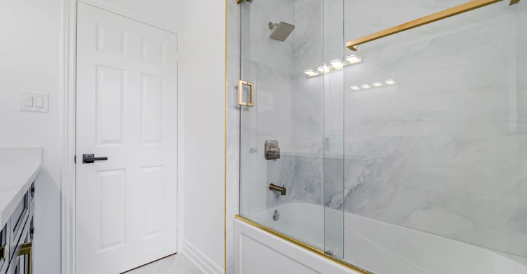 2417 Orchard Road, Burlington, ON, L7L 6X8 - 45