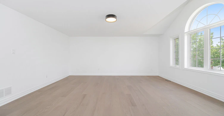 2417 Orchard Road, Burlington, ON, L7L 6X8 - 28