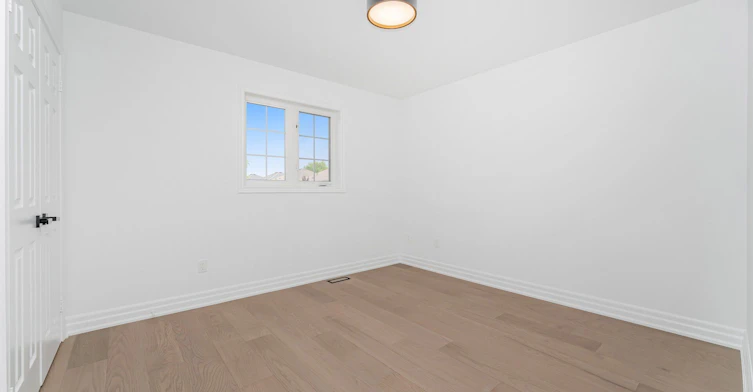 2417 Orchard Road, Burlington, ON, L7L 6X8 - 40