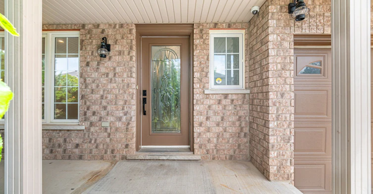 2417 Orchard Road, Burlington, ON, L7L 6X8 - 2
