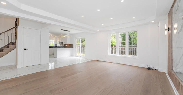 2417 Orchard Road, Burlington, ON, L7L 6X8 - 21