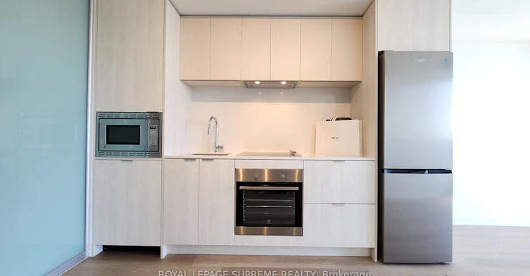 1212-86 Dundas Street E, Mississauga, ON, L5A 0B1 - 8