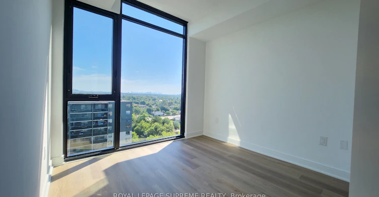 1212-86 Dundas Street E, Mississauga, ON, L5A 0B1 - 14