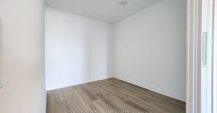 1212-86 Dundas Street E, Mississauga, ON, L5A 0B1 - 20