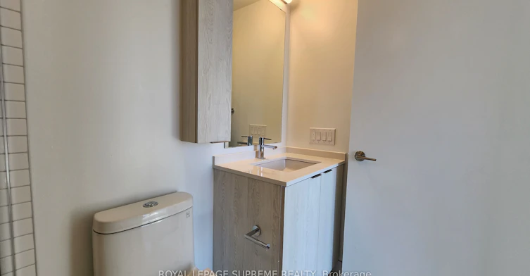 1212-86 Dundas Street E, Mississauga, ON, L5A 0B1 - 17