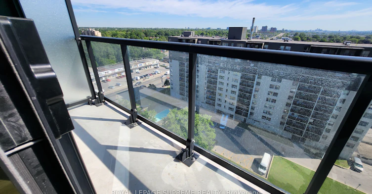 1212-86 Dundas Street E, Mississauga, ON, L5A 0B1 - 6