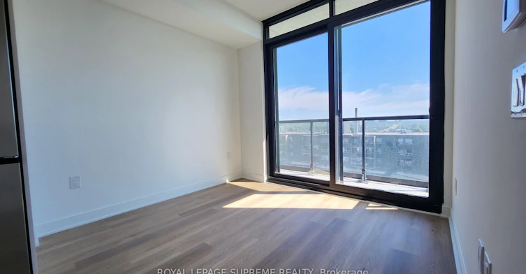 1212-86 Dundas Street E, Mississauga, ON, L5A 0B1 - 3