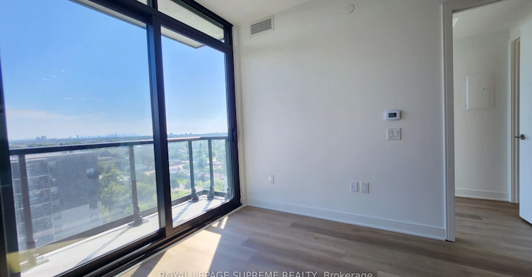 1212-86 Dundas Street E, Mississauga, ON, L5A 0B1 - 4