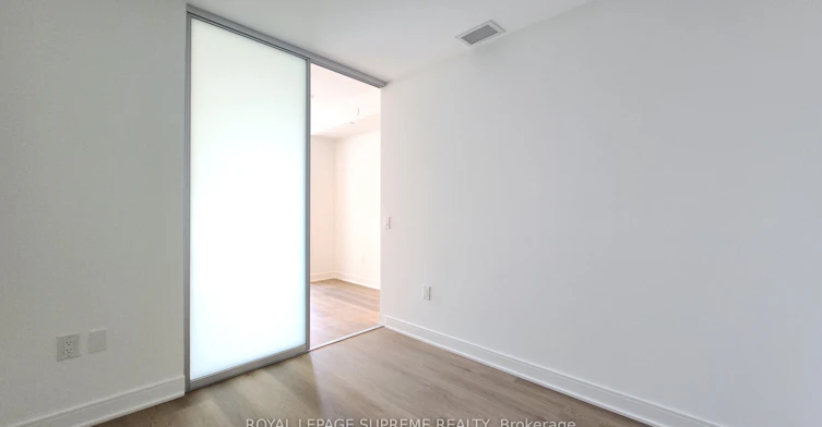 1212-86 Dundas Street E, Mississauga, ON, L5A 0B1 - 19